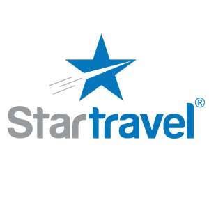 Star Travel International