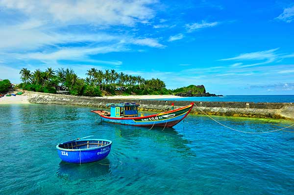 Tết dương lịch 2016: Đi đâu? làm gì? Trong 3 ngày nghỉ