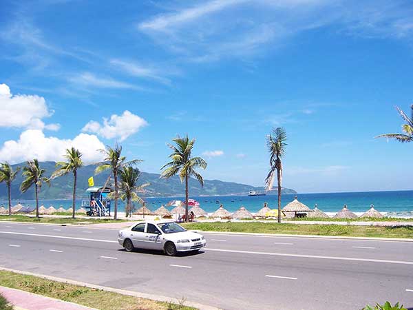 Tết dương lịch 2016: Đi đâu? làm gì? Trong 3 ngày nghỉ