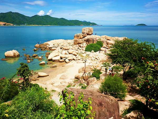 Tết dương lịch 2016: Đi đâu? làm gì? Trong 3 ngày nghỉ