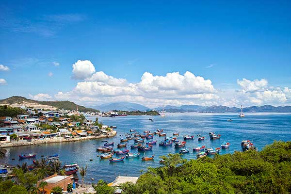 Tết dương lịch 2016: Đi đâu? làm gì? Trong 3 ngày nghỉ