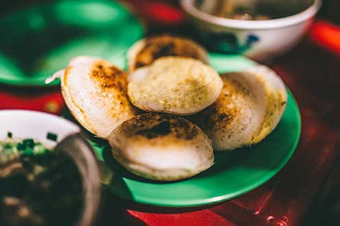 C&oacute; một Đ&agrave; Lạt như thế