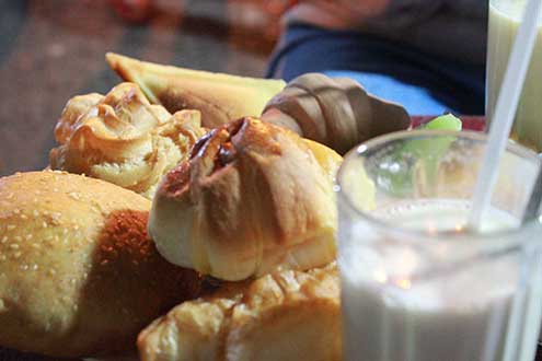 C&oacute; một Đ&agrave; Lạt như thế