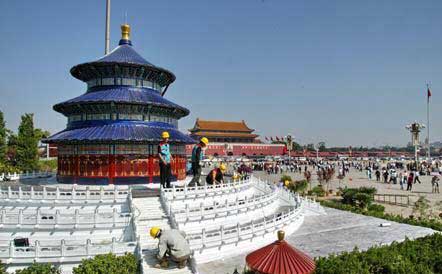 Những lưu ý khi nhập cảnh Trung Quốc bằng đường bộ