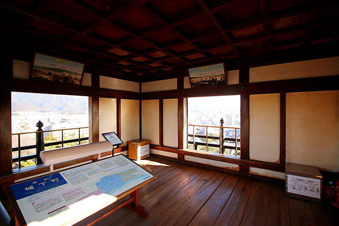 THÀNH KOCHI