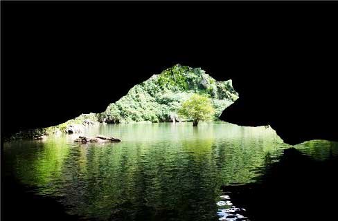 Kinh nghiệm du lịch Ninh Bình
