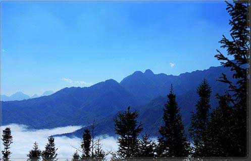 Kinh nghiệm du lịch Sapa