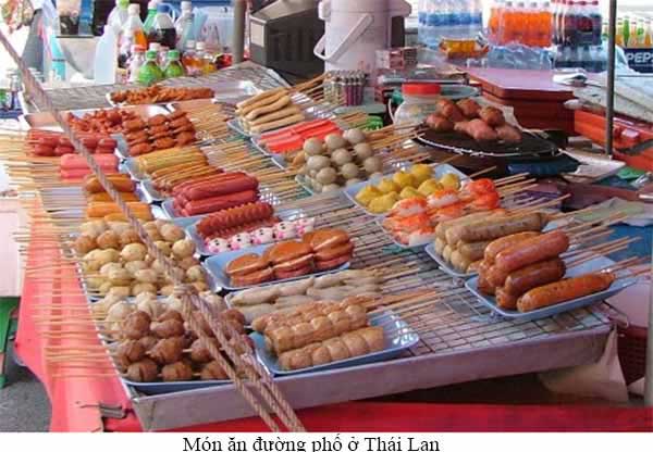 Cầm 1 USD đi du lịch, bạn mua được gì?  
