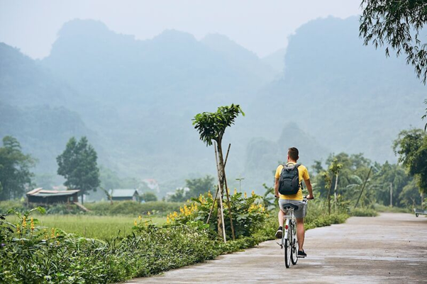 Thế hệ Z đang ảnh hưởng đến ngành du lịch như thế nào