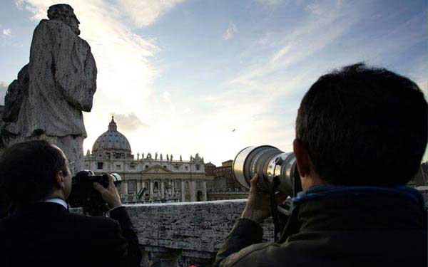 Rome-du-lich-ton-giao.jpg