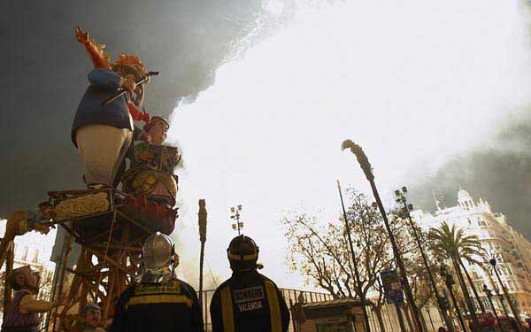Valencia-le-hoi-eallas.jpg