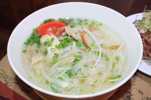Những địa chỉ ăn chơi ở Nha Trang