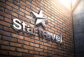 Star Travel đón tiếp các CEO hàng đầu Việt Nam đến Singapore