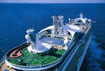 Star Travel đón tiếp các CEO hàng đầu Việt Nam đến Singapore