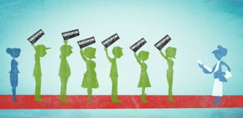 dat phong khach san2.jpg