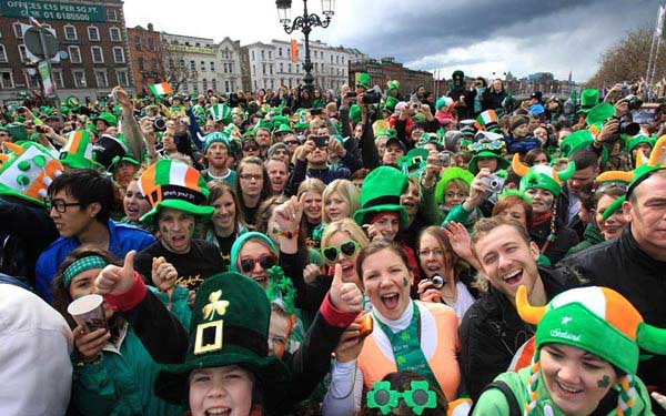 dublin-le-St.Patrick.jpg
