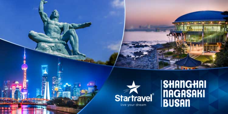 hoa-hau-viet-nam-2016-tour-du-lich-du-thuyen-5-sao-Nagasaki-Shanghai-Busan