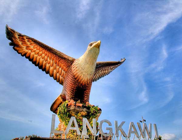 Langkawi (Malaysia) và những điều cần biết