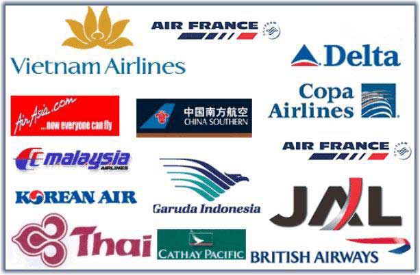 Những điều cần tránh khi mua vé máy bay