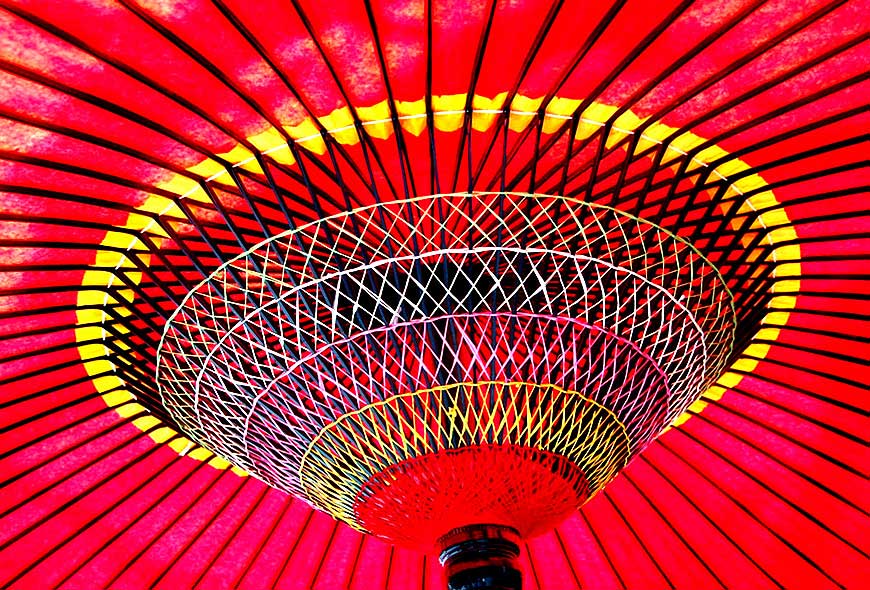 Mua gì làm quà lưu niệm khi đến nhật bản? (P.2)