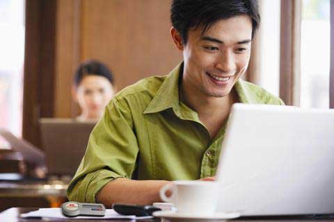Bí quyết vàng giúp du lịch tiết kiệm bằng máy bay