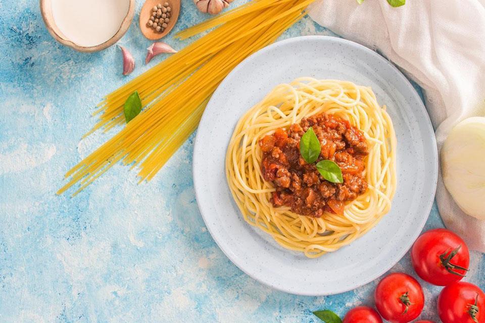 Những món ăn nổi tiếng tại Châu Âu làm đắm say du khách