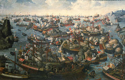 Đế quốc Ottoman