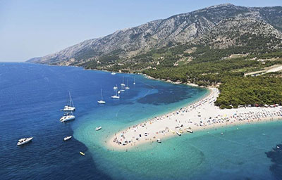 7 sự thật độc đáo chỉ có ở Croatia