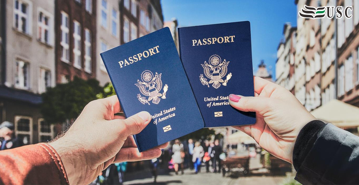 Mỹ dừng chương trình miễn phỏng vấn khi gia hạn visa từ 2/9: du khách cần lưu ý gì?