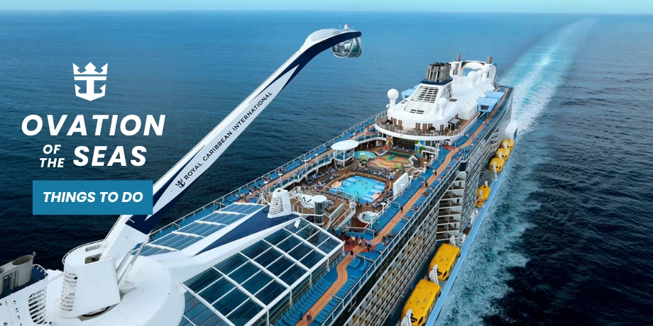 99% người du lịch đầu năm đang chọn SAI - bạn có nằm trong số đó?