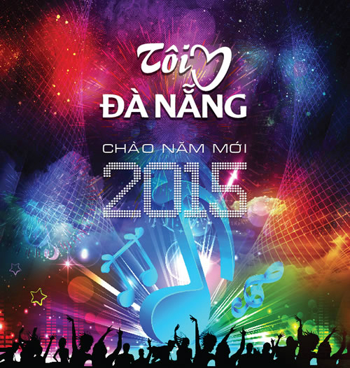 cac-hoat-dong-tet-duong-lich-2015-02.jpg
