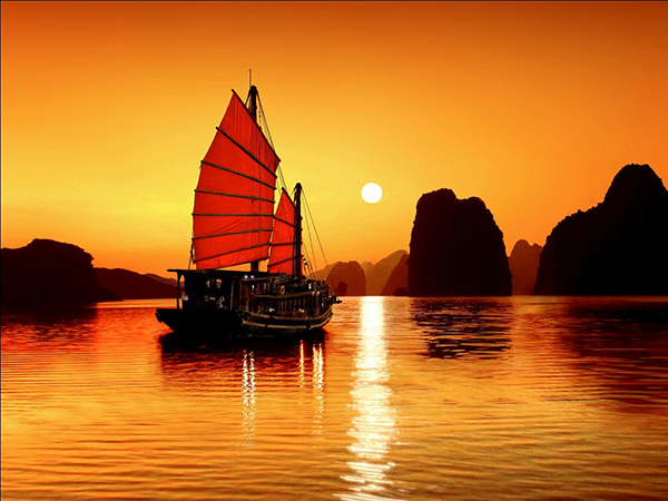 viet-nam-co-2-diem-du-lich-dep-nhat-the-gioi-03.jpg