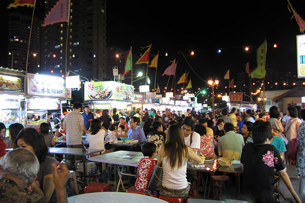 uu-dai-2-trieu0cho-khach-hang-thu-hai-08.jpg