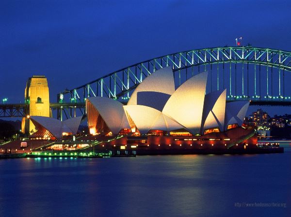 Sydney-uc.jpeg